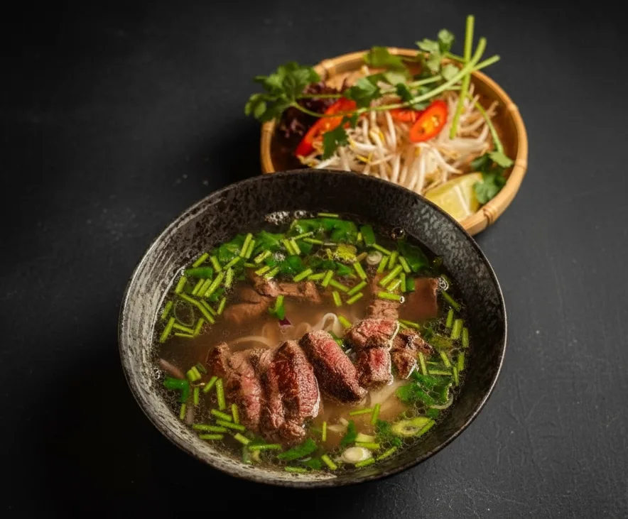 Pho Love