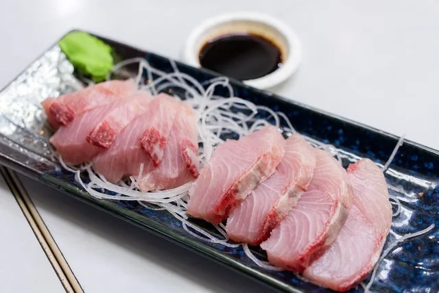Aburi