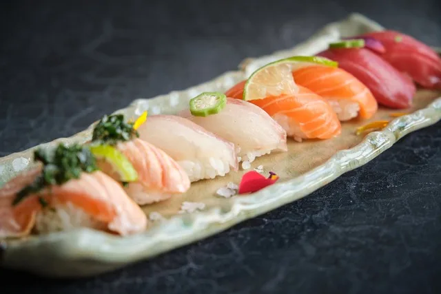 Nigiri