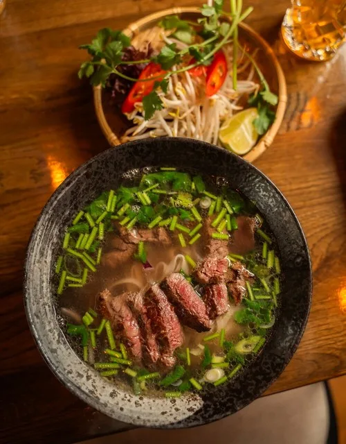 Pho Love